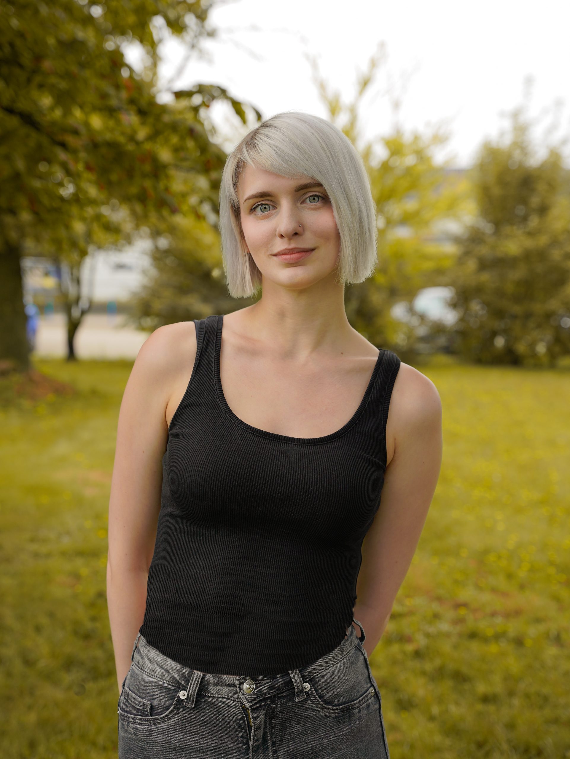 Anna
